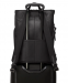Mochila com Topo Enrolável para Portátil 15