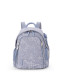 Mochila de Senhora Celina Azul Denim | Voyageur | Tumi